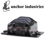 Anchor Front Left Mount For 1983-1987 Chevrolet C35 4.1L 4.8L 5.7L L6 V8 Ym. Fixed Price $35.68.