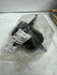 Engine Mount Skp SKMA5611 Fits 11-19 Jeep Grand Cherokee. Fixed Price $35.99.
