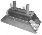 Westar EM-2884 Manual Transmission Mount Select 94-08 Ford Models. Fixed Price $29.99.