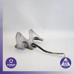 Bmw F12 650I 640I Transmission Mount Bracket 22326775909 Oem. Fixed Price $33.20.