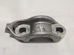 Porsche Right Front Bracket Oem 928.341.167.00 For 1984 PG2. Fixed Price $28.86.