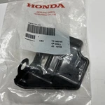 2014-20 Acura Mdx 3.5L Motor Mount Insulator Bracket Shield Part #50816-TZ5-A00. Fixed Price $24.95.