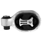 9728 Rear Engine Torque Strut Mount 1PC For Nissan Juke 17-11 1.6L 11360-4FU0A. Fixed Price $41.24.