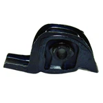 A6545 Dea Motor Mount Front New For Honda Civic Crx 1988-1991. Fixed Price $39.38.