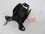 Engine Mount Maxima 1997 2001 Nissan A/t Passenger Side Bracket Rubber Support. Fixed Price $39.99.