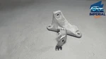 Toyota RAV4 2.5L Engine Motor Front Mount Bracket Support Oem 2019 - 2025. Fixed Price $35.25.