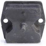 Engine Mount Anchor 8620 Fits 83-85 Volvo 760 2.8L-V6. Fixed Price $33.99.
