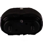 Automatic Transmission Mount-auto Pioneer 622712. Fixed Price $49.99.