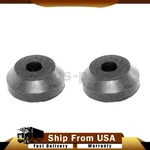 Ford F-100 4.4L 1957 Westar Engine Motor Mounts 2X. Fixed Price $34.62.