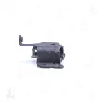 Anchor 3179 Automatic Transmission Mount Left For 03-08 Chrysler Pt Cruiser. Fixed Price $43.01.