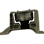 Engine Mount Pioneer 604403. Fixed Price $61.34.