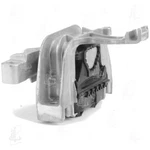 Anchor Engine Mount For Jetta, Gti, A3, Quattro, S3, Golf+more 9985. Fixed Price $94.17.