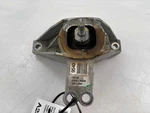 2023 - 2025 Kia Sportage 2.5L Engine Motor Right Side Mount Support Bracket Oem. Fixed Price $75.89.