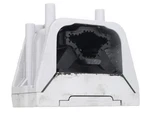 Bapmic Engine Mount BF0428140433 Fits 2006-2010 Volkswagen Beetle / 2010-2014. Fixed Price $76.99.