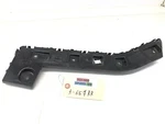 2020-2024 Ford Explorer Right Passenger Rear Bumper Mount Support Bracket Oem. Fixed Price $29.99.