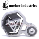 Anchor Rear Engine Torque Strut Mount 2012-2015 Ford Explorer 2.0L L4 Bw. Fixed Price $48.44.