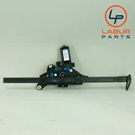 W207 10-17 Mercedes Coupe Convertible Right Seat Belt Adjuster Feeder A586. Fixed Price $59.99.