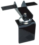 Trans-dapt Performance Engine Mount Kit 4101. Fixed Price $131.03.