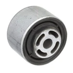 Delphi TD1658W Subframe Bushings Rear For Mb Mercedes Class CLA45 Amg GLA45. Fixed Price $37.05.