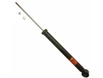 For 2001-2005 Volkswagen Jetta Shock Absorber Rear Trw 83165CRBK 2002 2003 2004. Fixed Price $66.07.
