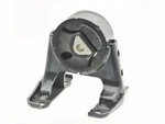 Front Left Engine Mount For 2006 Isuzu I350 4WD 3.5L Cyl C536VY. Fixed Price $60.17.