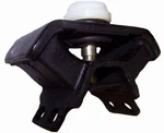 Manual Transmission Mount-rwd, Std Westar Fits 2005 Toyota Tacoma 4.0L-V6. Fixed Price $85.90.