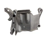 15-18 Audi A8 S8 Driver Left Engine Mount Support Bracket 4.0T 4H0399059G. Fixed Price $149.99.