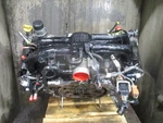 2013 2014 Subaru Legacy 2.5L Engine Motor (vin 6TH Digit) California Oem. Fixed Price $879.00.