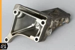11-14 Mercedes W216 CL550 S550 Engine Mount Bracket Right 2782233004 Oem. Fixed Price $62.25.