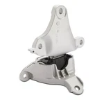 Left Automatic Cvt Transmission Mount For Honda Civic 2022-2024 Acura Integra. Fixed Price $69.99.