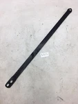 2008 2009 2010 2011 2012-2016 Audi S5 Cabriolet Front Engine Cross Support Brace. Fixed Price $39.95.