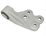 Triple 2019 Toyota Corolla Engine Moving Control Rod 12364-24020. Fixed Price $111.06.