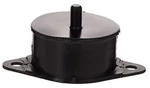 Uro Parts BHH1621 Engine Mount, Front Left/right Count (pack Of 1). Fixed Price $31.25.