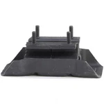 Automatic Transmission Mount-manual Anchor 2858. Fixed Price $48.99.