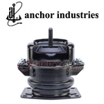 Anchor Front Mount For 1999-2004 Honda Odyssey 3.5L V6 Engine Cylinder Gz. Fixed Price $65.18.