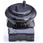 Engine Mount Anchor 8093. Fixed Price $32.08.