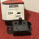 Automatic Transmission Mount Anchor 2394. Fixed Price $17.00.
