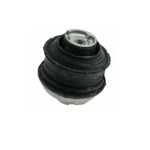 New Genuine Mercedes-benz Engine Mount Rubber Bushing Right Oe 211240271764. Fixed Price $285.87.