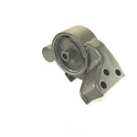 Engine Mount Dea/ttpa A4605. Fixed Price $53.99.