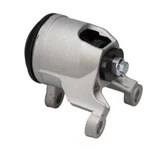 Engine Mount Dea/ttpa A4354HY. Fixed Price $46.46.