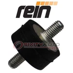 Rein Air Cleaner Mount For 1990-1991 Mercedes-benz 350SDL 3.4L L6 Fuel Zf. Fixed Price $24.78.