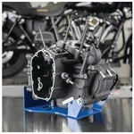 S&s Cycle Stands Milwaukee Eight 530-0068. Fixed Price $127.43.