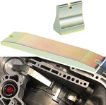 22717HD PW518AC Band Anchor & Heavy Duty Strut For 47RE, 48RE, A518, A618. Fixed Price $35.75.