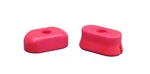 Prothane 22-506 Torque Arm Bushing For 98-06 Volkswagen Beetle/golf/gti/jetta. Fixed Price $15.68.
