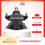 Fits 04-08 Acura Tl 3.2 3.5 Hydraulic Auto Rear 9451 A4527HY Engine Mount. Fixed Price $28.00.