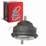Anchor Front Left Engine Mount For 2003-2009 Bmw Z4 2.5L 3.0L 3.2L L6 Zk. Fixed Price $47.89.