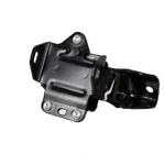 Engine Mount Dea/ttpa A2371. Fixed Price $27.53.