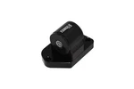 Torque Solution 2G 003 Tqs Engine Mounts. Fixed Price $127.29.