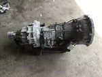 Lexus IS350 2016 3.5L Awd Automatic Transmission 14-19 :m. Fixed Price $487.90.