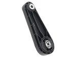 Bapmic Upper Engine Torque Damper 9A7199331A Porsche Cayenne Panamera Macan. Fixed Price $64.98.